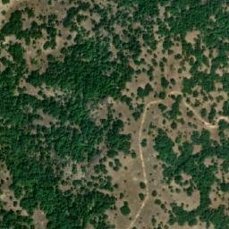 Satellite imagery of Šipka, MK