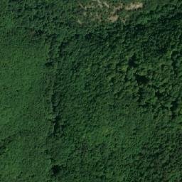 Satellite imagery of Vikalo, MK