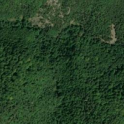 Satellite imagery of Vikalo, MK