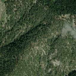 Satellite imagery of Niska Preseka, MK