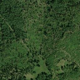 Satellite imagery of Severna Stena, MK