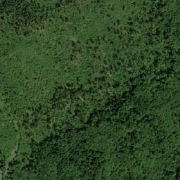 Satellite imagery of Severna Stena, MK