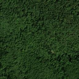 Satellite imagery of Ržta, MK