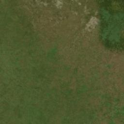 Satellite imagery of Chinkhali, AM