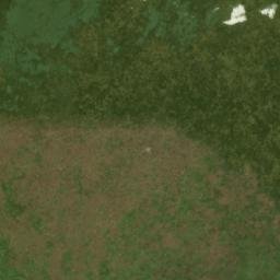 Satellite imagery of Chinkhali, AM