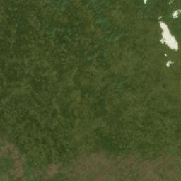 Satellite imagery of Chinkhali, AM