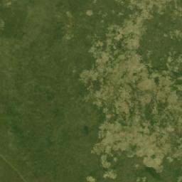 Satellite imagery of Voskesar, AM