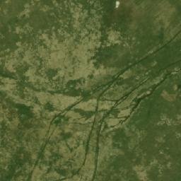 Satellite imagery of Voskesar, AM