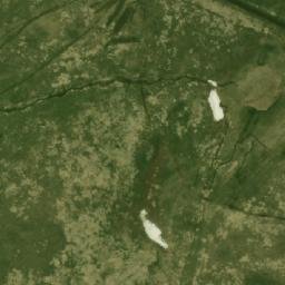 Satellite imagery of Voskesar, AM
