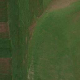 Satellite imagery of Kaputkogh, AM