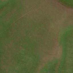 Satellite imagery of Kaputkogh, AM