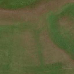 Satellite imagery of Kaputkogh, AM