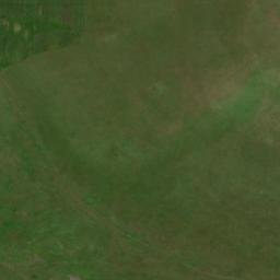 Satellite imagery of Voskesar, AM
