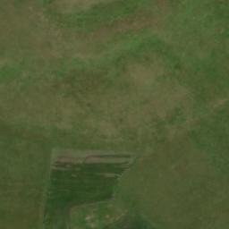 Satellite imagery of Voskesar, AM