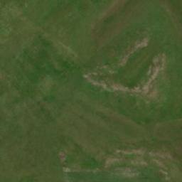 Satellite imagery of Voskesar, AM