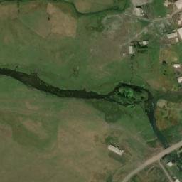 Satellite imagery of Kond, AM