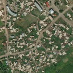Satellite imagery of Kond, AM