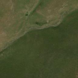 Satellite imagery of Chaghatsar, AM