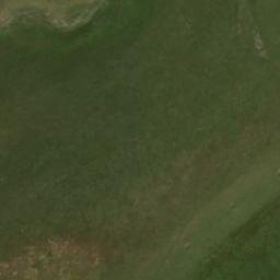 Satellite imagery of Chaghatsar, AM