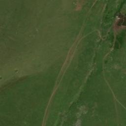 Satellite imagery of Chaghatsar, AM