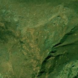 Satellite imagery of Mets Sar, AM