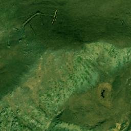 Satellite imagery of Mets Sar, AM