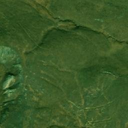 Satellite imagery of Mets Sar, AM