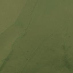 Satellite imagery of Urasar, AM