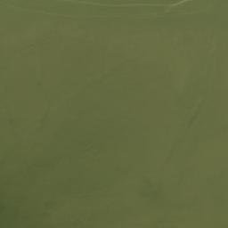 Satellite imagery of Urasar, AM