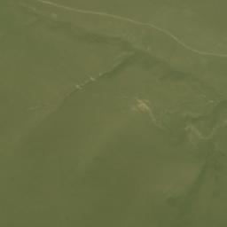 Satellite imagery of Urasar, AM