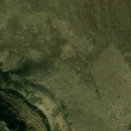 Satellite imagery of Step’anavani, AM