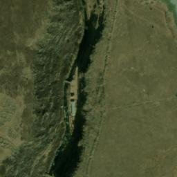 Satellite imagery of Step’anavani, AM