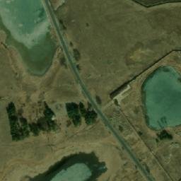 Satellite imagery of Step’anavani, AM