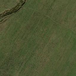 Satellite imagery of Tserp, AM