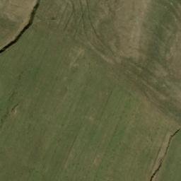 Satellite imagery of Klor K’ar, AM