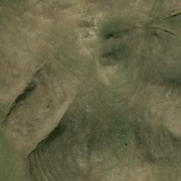 Satellite imagery of Klor K’ar, AM