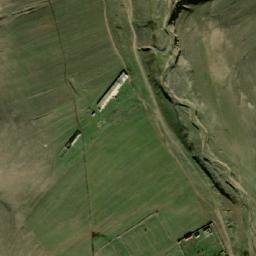 Satellite imagery of Klor K’ar, AM