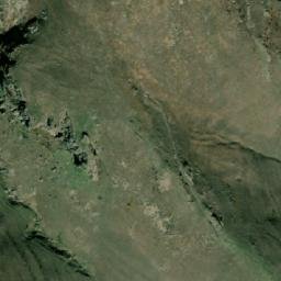 Satellite imagery of Tsink’ar, AM