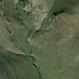 Satellite imagery of Tsink’ar, AM