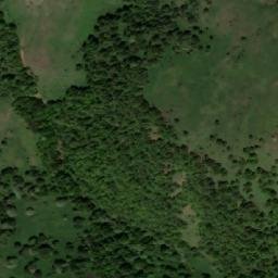 Satellite imagery of Shekaghbyur, AM