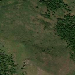 Satellite imagery of Shekaghbyur, AM