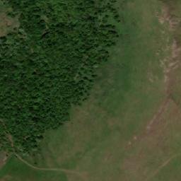 Satellite imagery of Shekaghbyur, AM