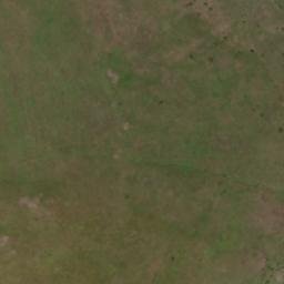 Satellite imagery of Tsnkoyaglukh, AM