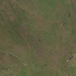 Satellite imagery of Tsnkoyaglukh, AM