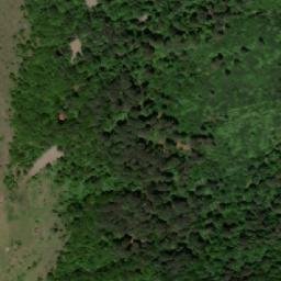 Satellite imagery of Tsnkoyaglukh, AM