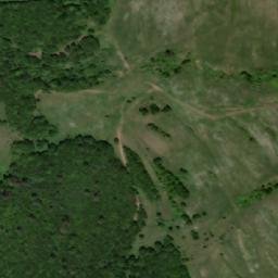 Satellite imagery of Berdak’ar, AM