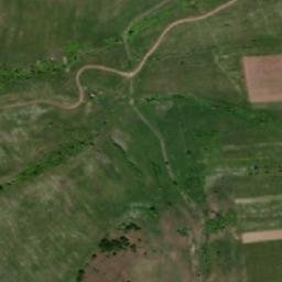 Satellite imagery of Berdak’ar, AM