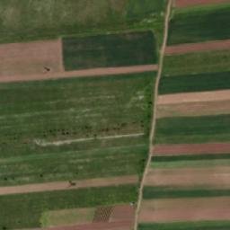 Satellite imagery of Berdak’ar, AM