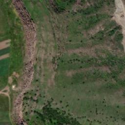 Satellite imagery of Ants’i Grrch’er, AM