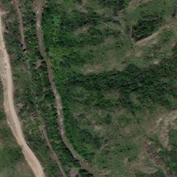 Satellite imagery of Ants’i Grrch’er, AM